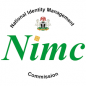 National Identity Management Commission (NIMC)